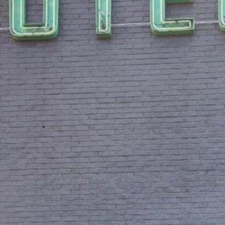 Motel The Ben Louie New Orleans Esterno foto